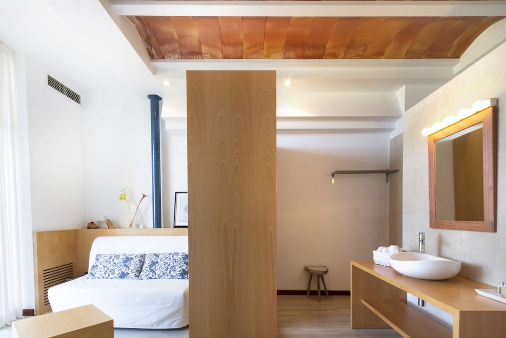 Can Cota Boutique Hotel 17/67