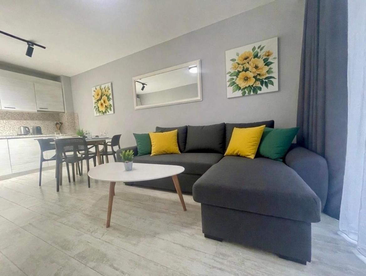 Hotel Eskada Beach 27/50