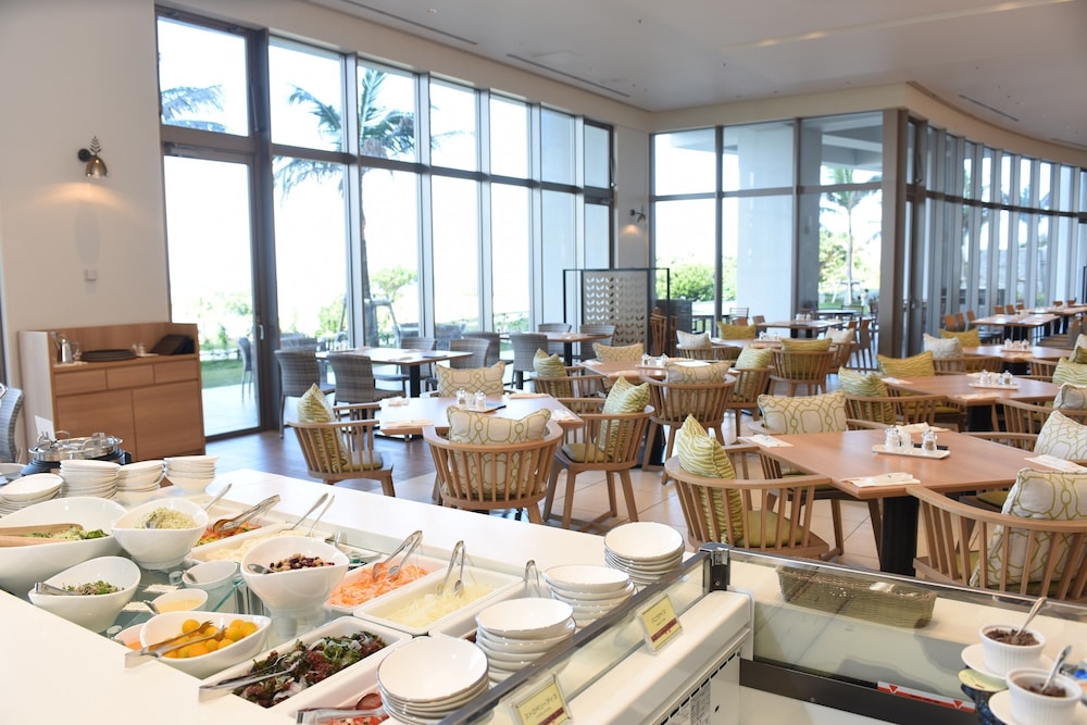 Hotel Orion Motobu Resort Spa 37/50
