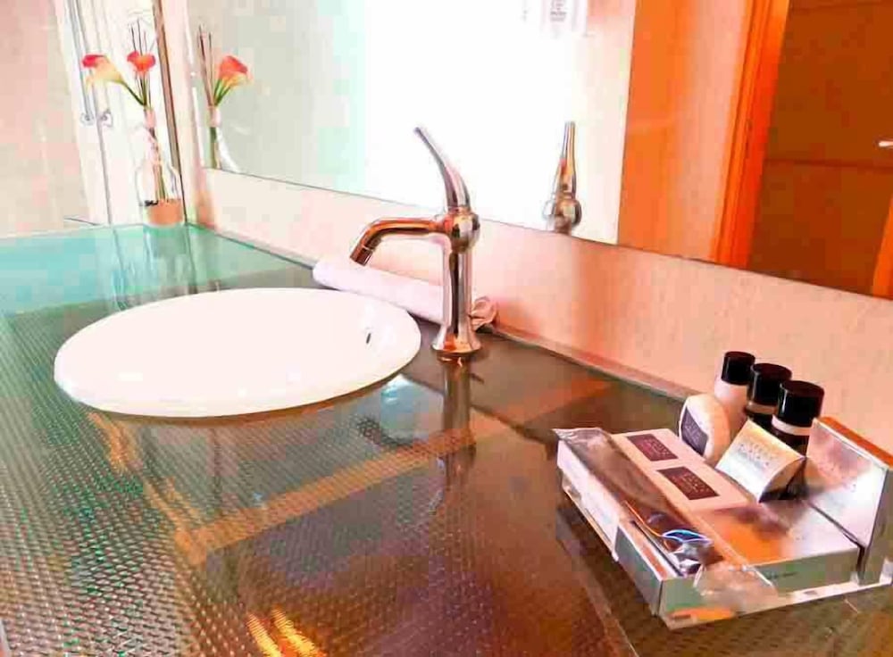 Hotel Estela Barcelona 71/71