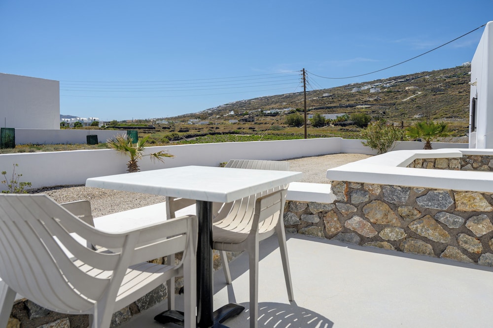 Agia Irini 31/50