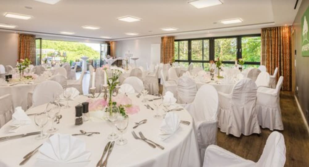 Romantik Hotel Ahrenberg 42/50