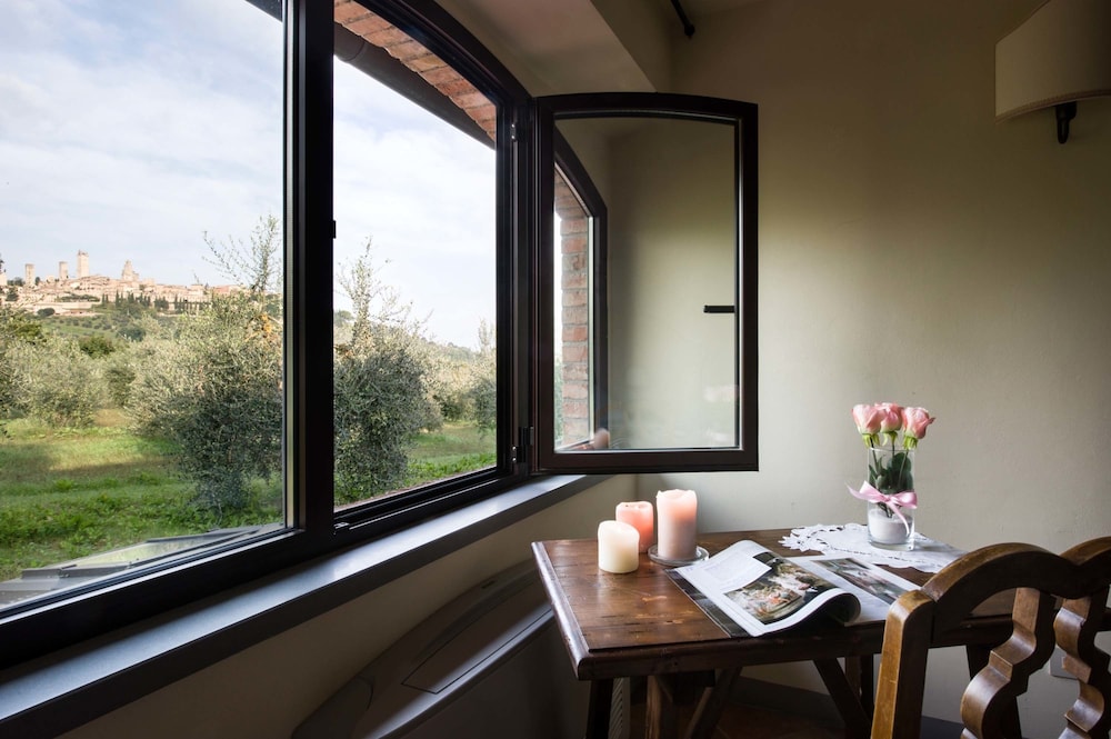 B&B Ponte A Nappo 56/65