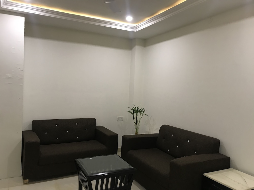 Hotel Bahia Heights 17/28