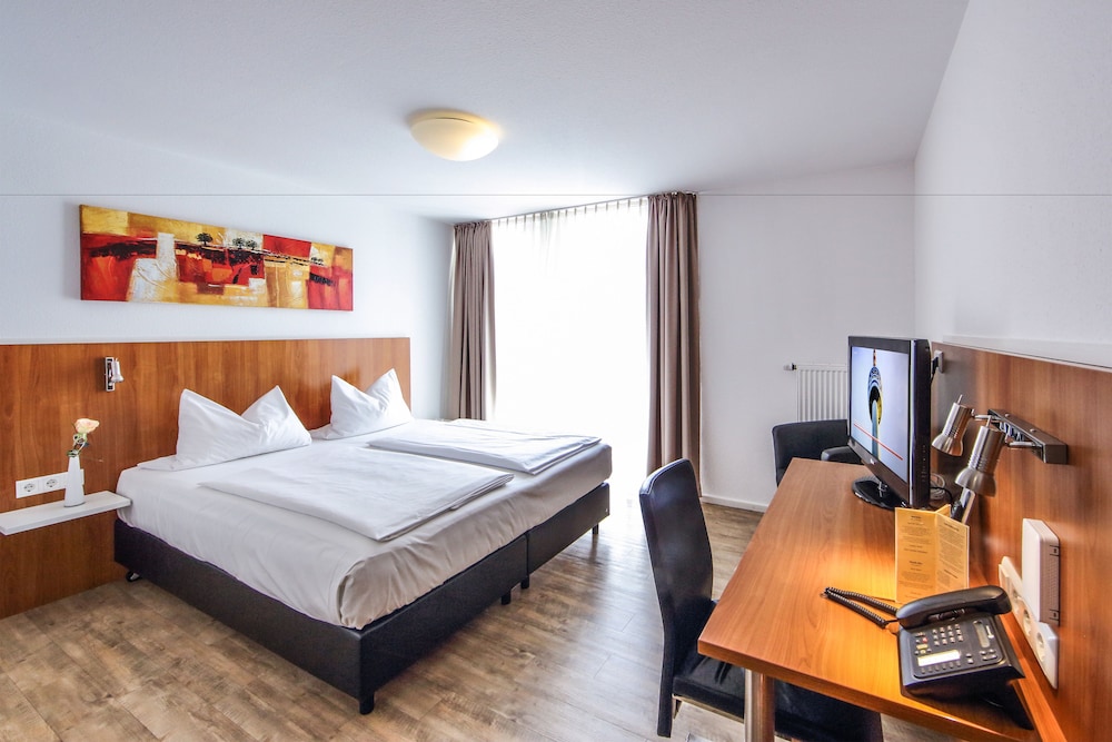 Aalener Ratshotel 13/51
