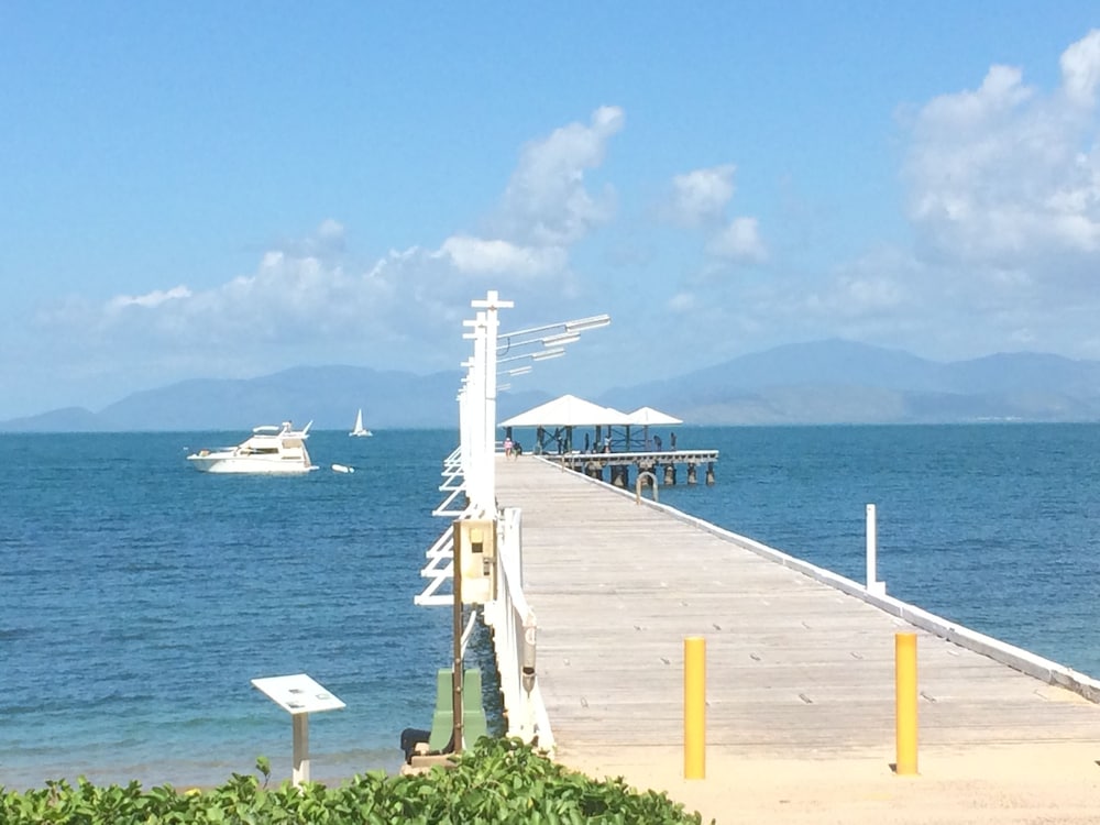 Tropical Palms Inn Resort 26/51