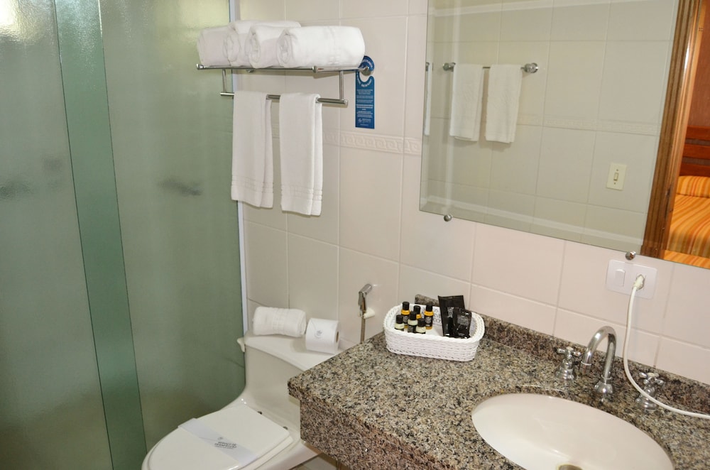 Mabu Capivari Eco Resort 19/60