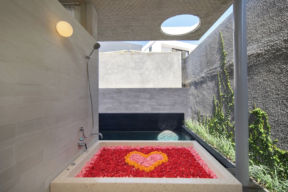 Atap Beach Resort Canggu by Ini Vie Hospitality 35/59