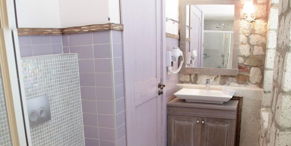 Igdeli Han Suit Otel Alacati 43/50