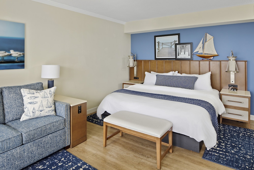 Reefhouse Resort and Marina 13/47