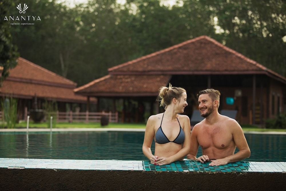 Anantya Resorts 21/50