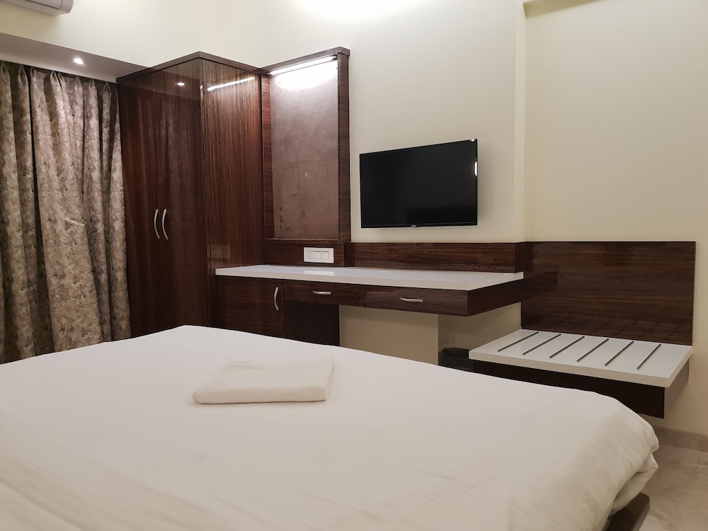HOTEL MILAN INTERNATIONAL 27/53