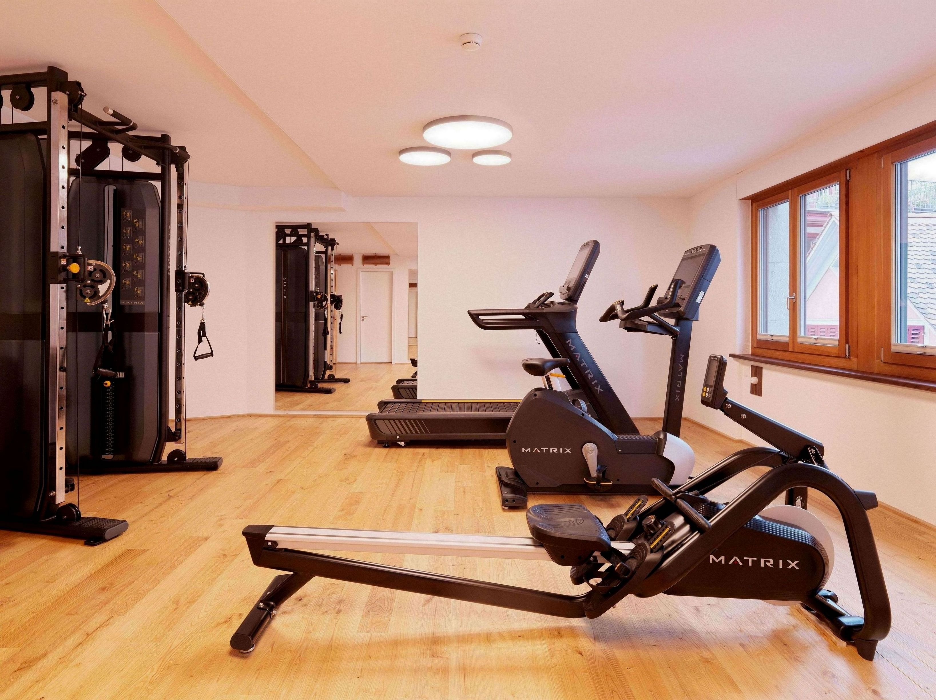 City-Hotel Ochsen 4/11
