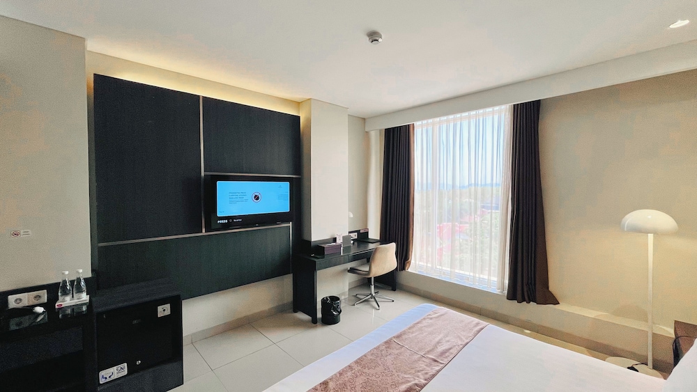 Grandia Hotel 36/66