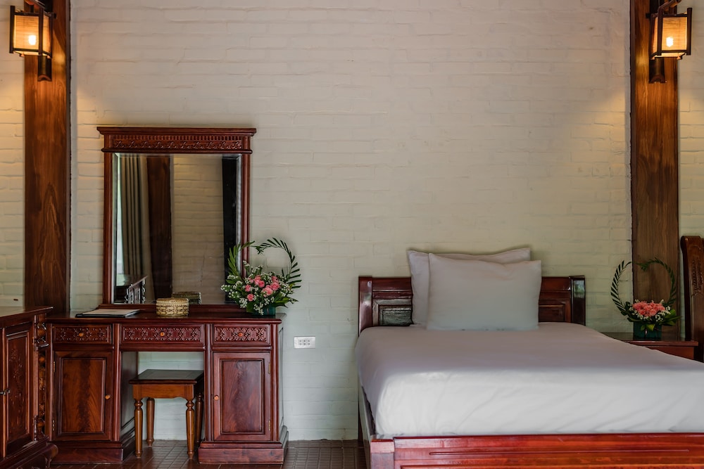 Mua Cave Ecolodge 22/72