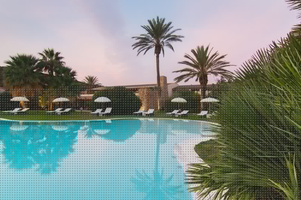 Hotel Aquadulci 3/65