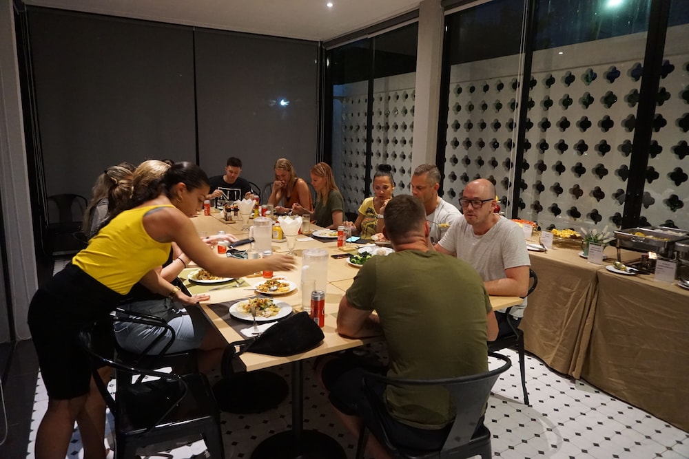 The Lake Chalong Resort 51/65