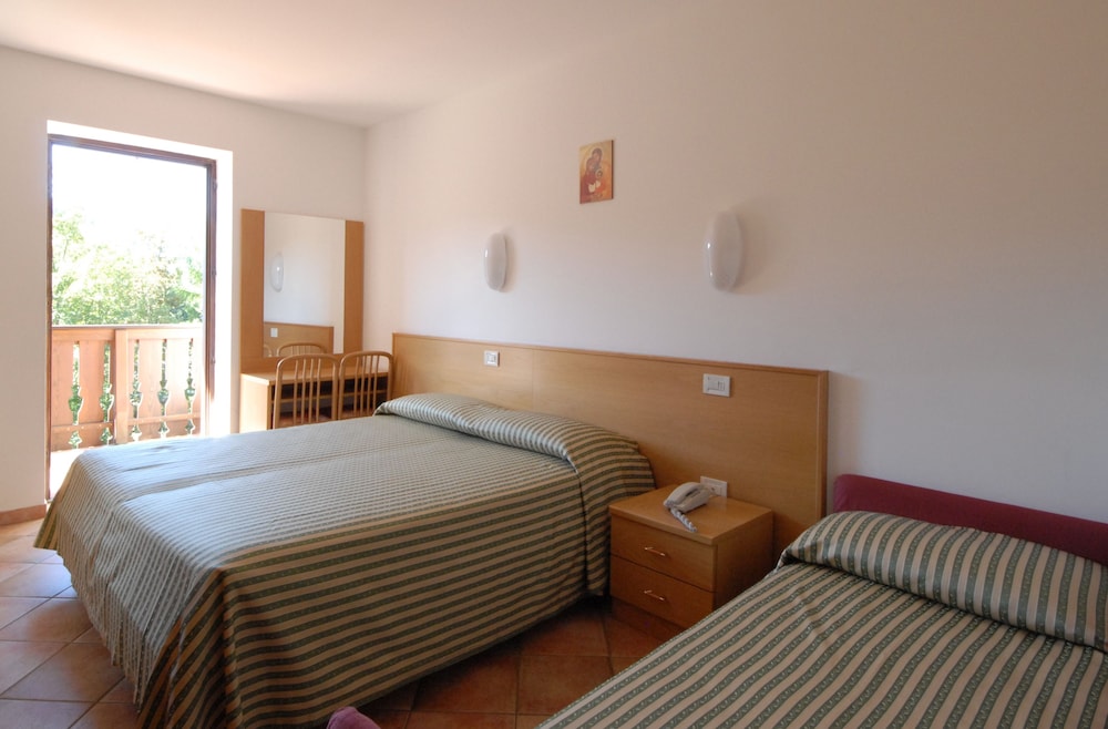 Casa Santa Maria 14/60