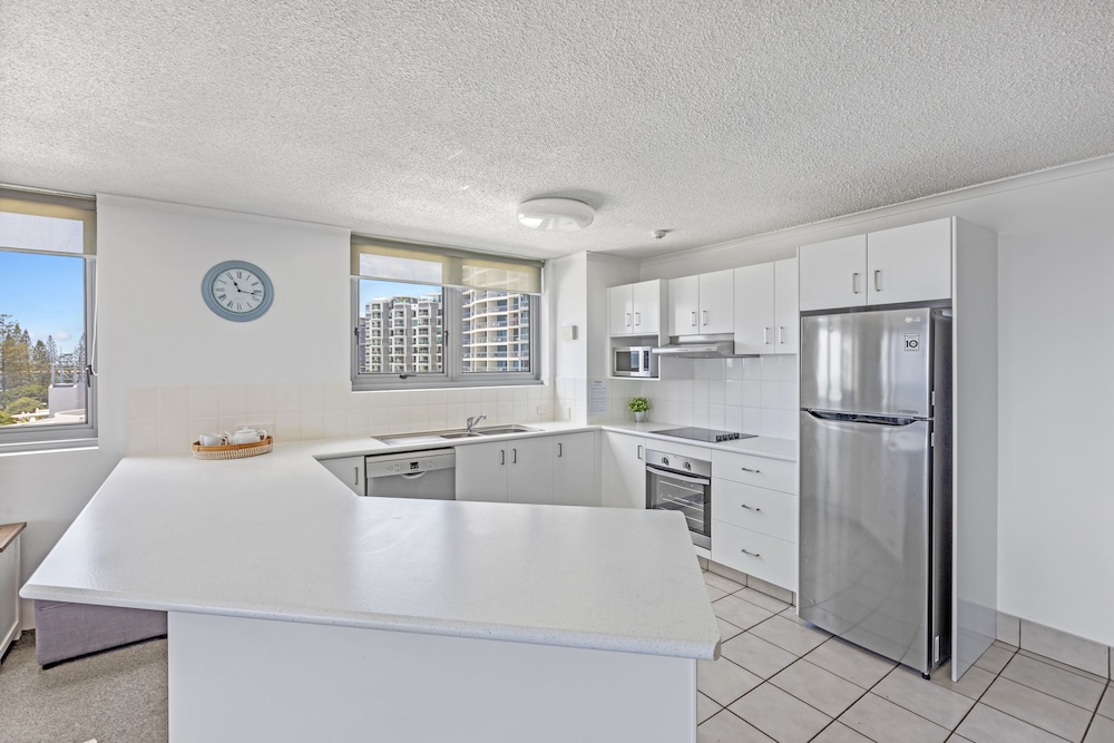 Northwind Holiday Apartments Mooloolaba 11/67