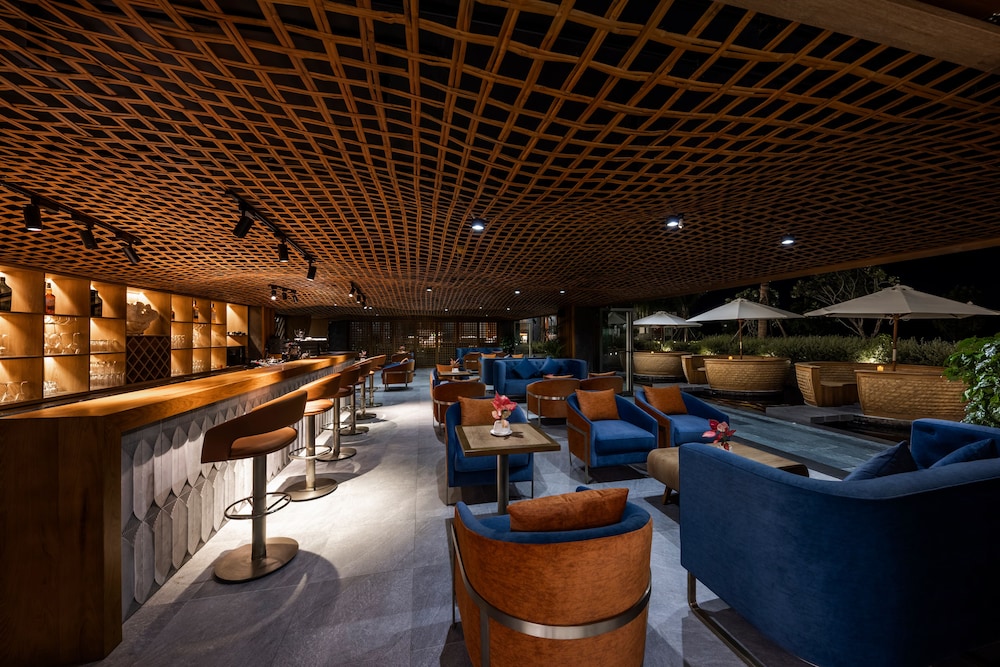 Bellerive Hoi An Resort & Spa 40/50