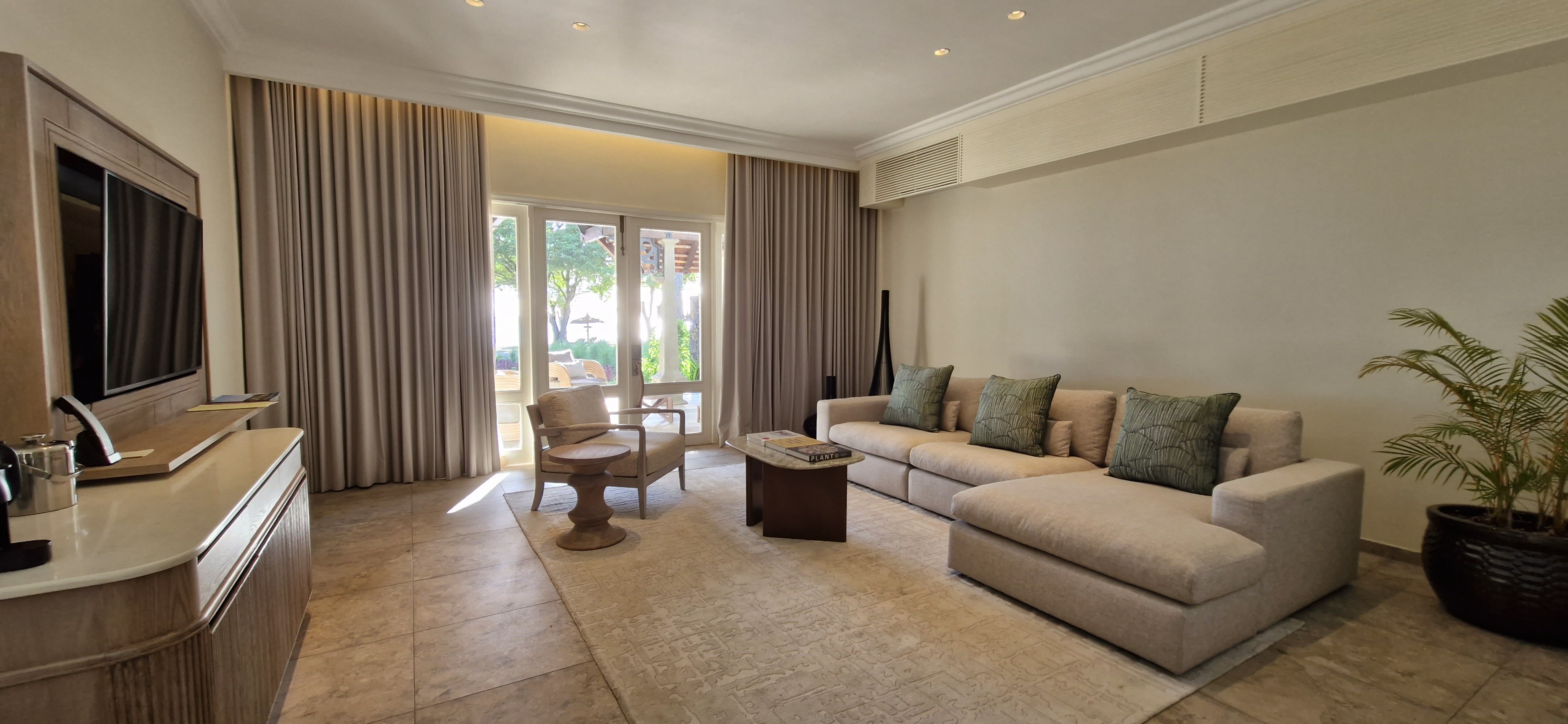 Maradiva Villas Resort And Spa 64/92