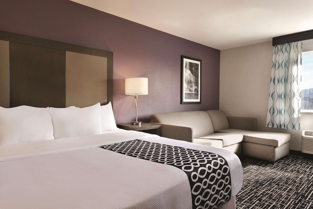 La Quinta Inn And Suites By Wyndham Pocatello 13/48