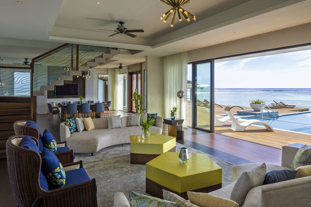 Pullman Maldives Maamutaa 51/70