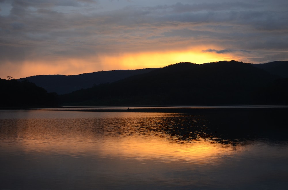 The Lake House Dalat - Hostel 43/50