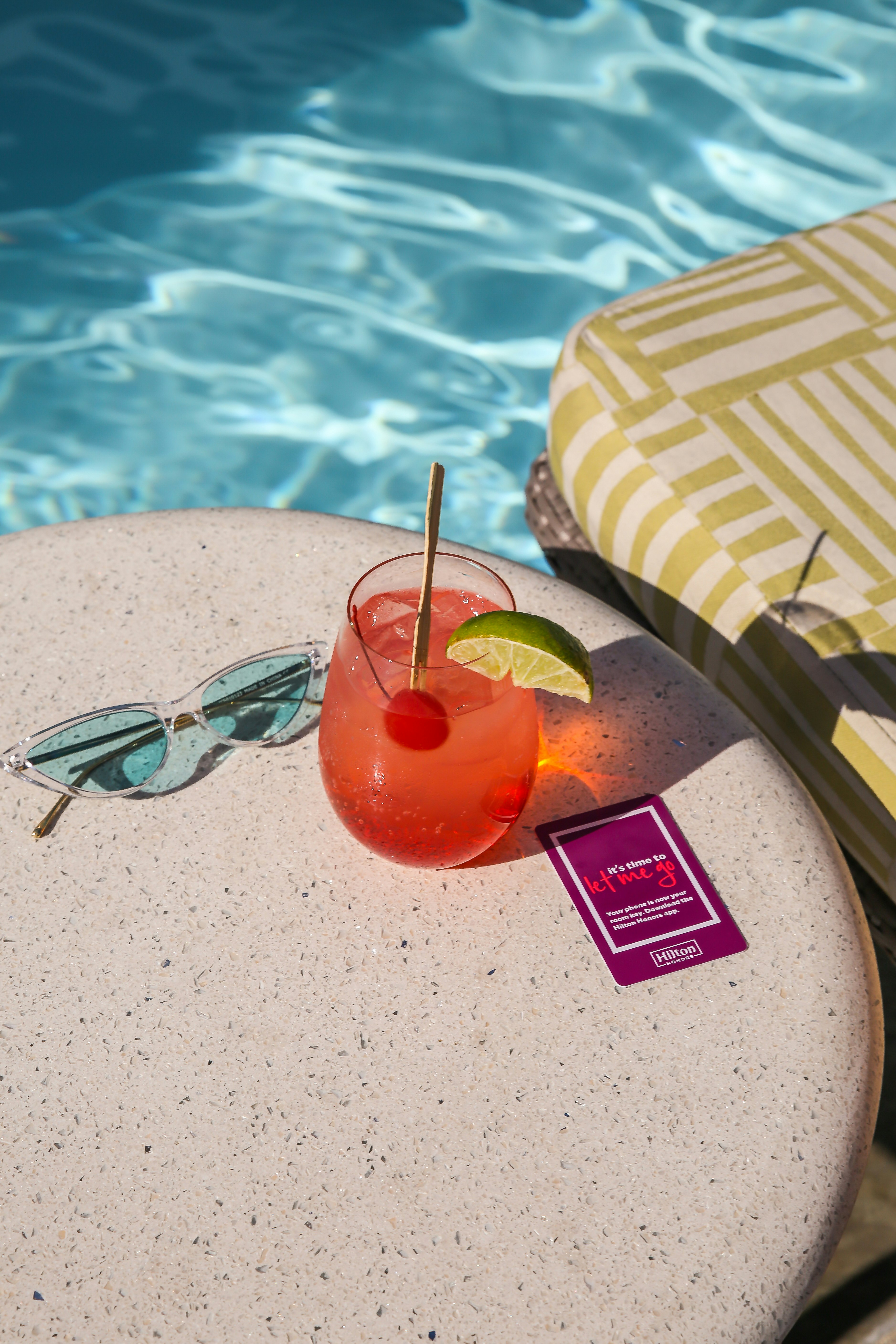 Hilton Garden Inn Dana Point Doheny Beach 9/38