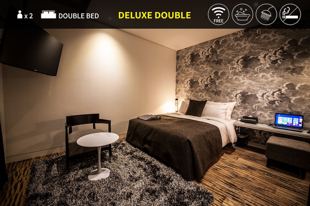 Sr Hotel Sadang Ex Hotel Karashy 14/72