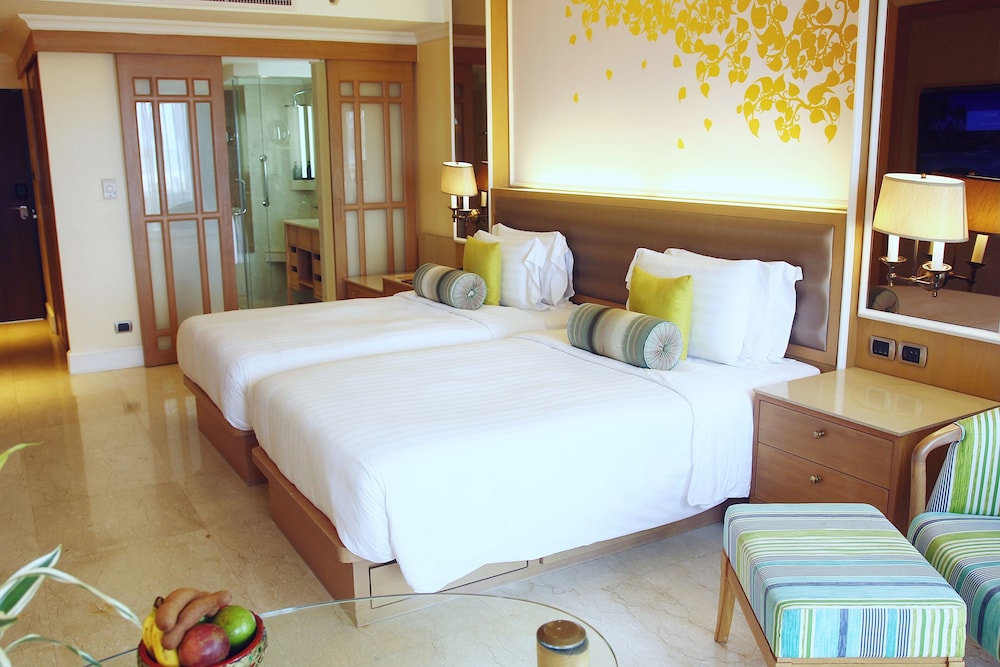 Dusit Thani Laguna Phuket 16/50