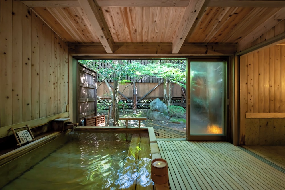 KINUGAWA GRAND HOTEL YUME NO TOKI 19/50