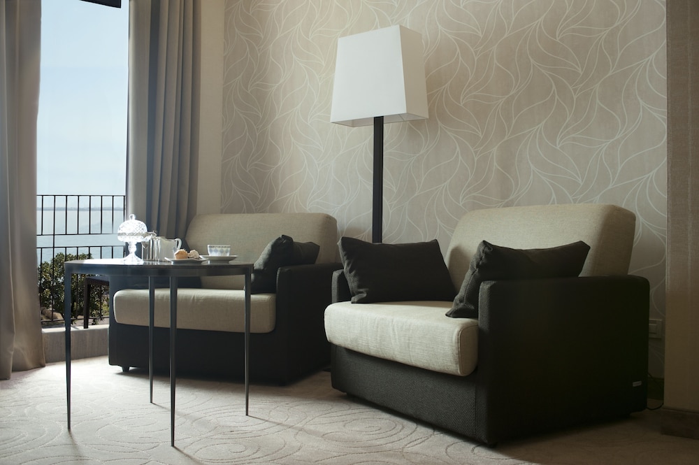 Park Hotel 22/42