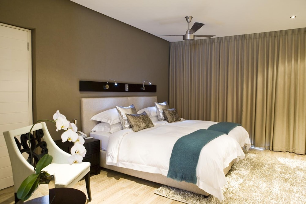 Atlantic Affair Boutique Hotel 32/68