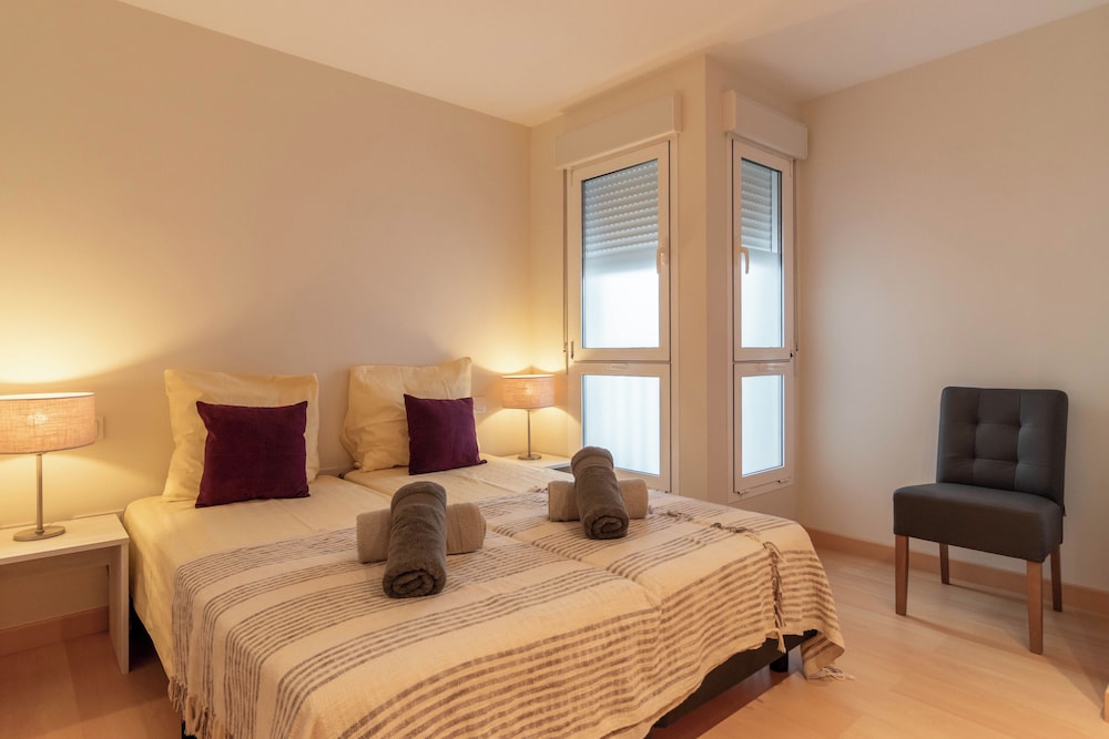 Alpujarra Secret by eme hoteles 12/50