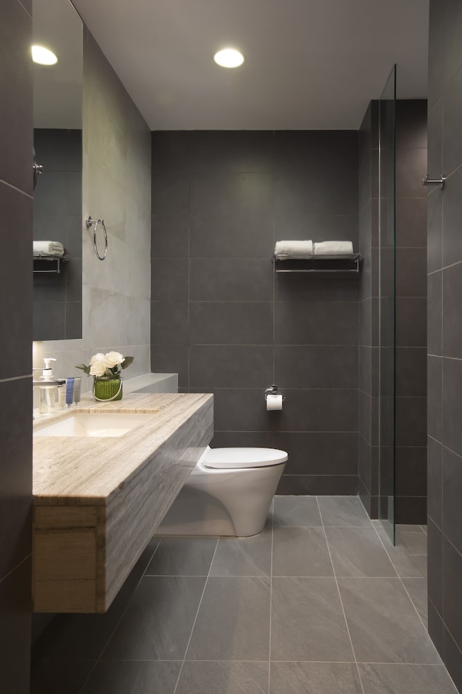 SOMERSET DAMANSARA UPTOWN PETALING JAYA 20/45