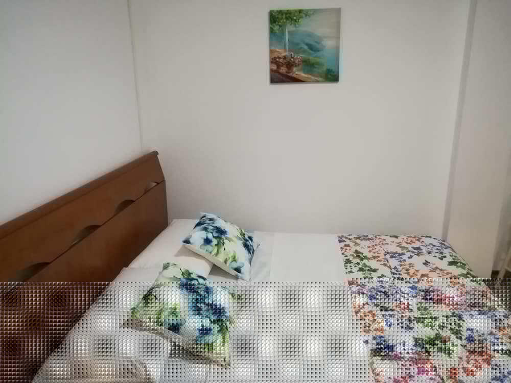 Venice Vacation House 32/63