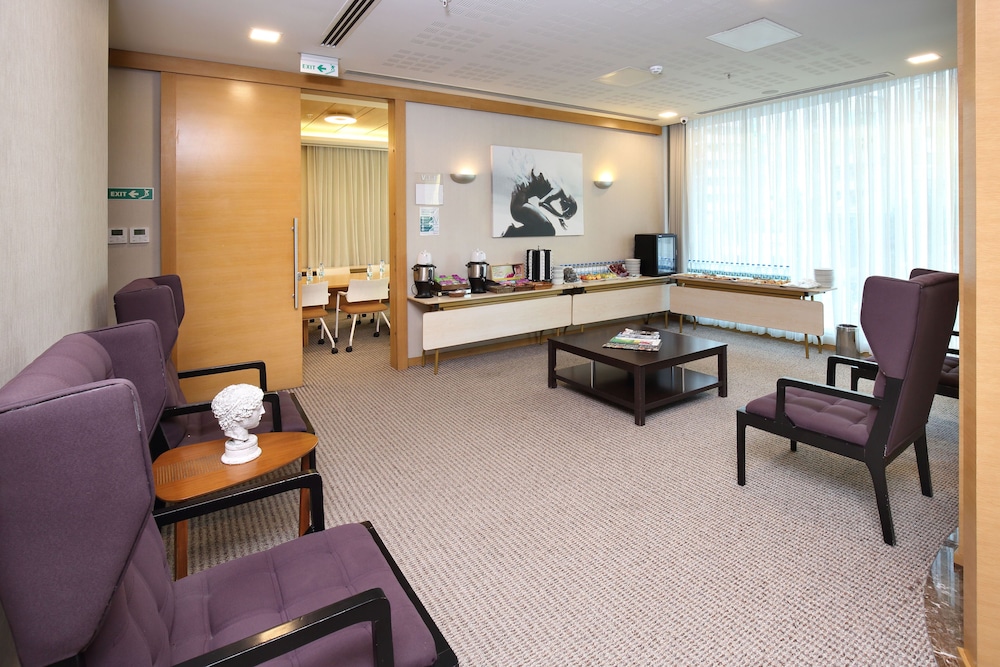 Masel Hotel 15/31