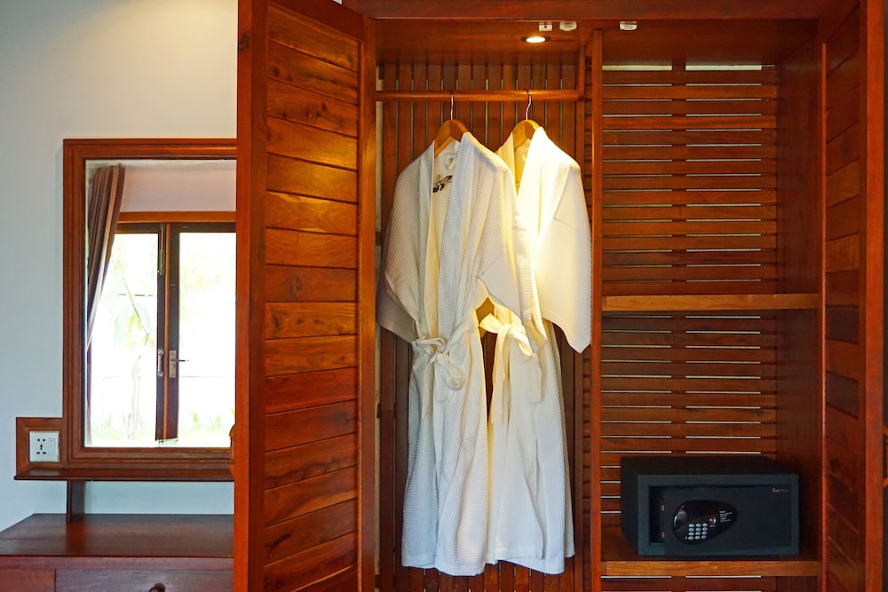 Khmer House Resort 13/50