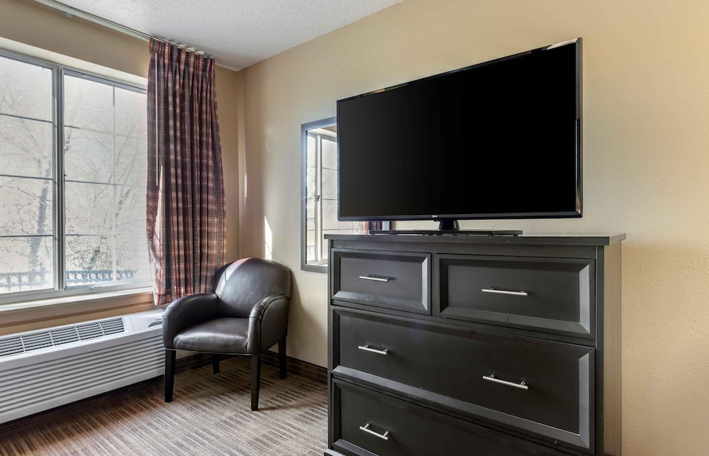 Extended Stay America-Minneapolis-Eden Prairie-Technology Dr 45/53