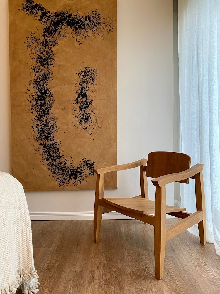 Le Biblo Hotel Boutique 35/61