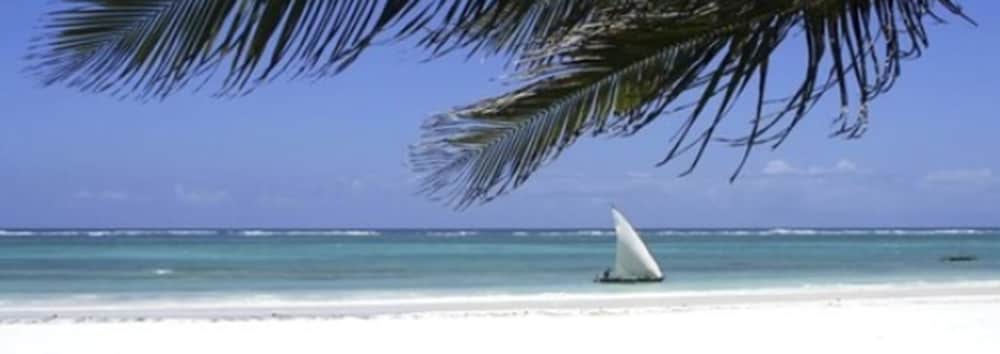 Lily Palm Resort 21/41