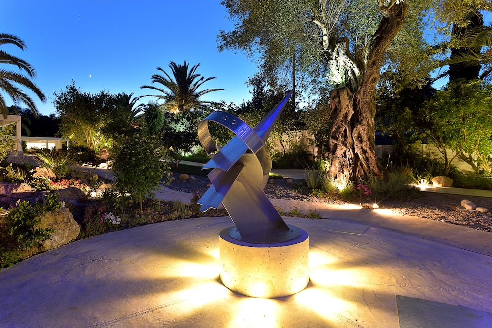 TRYP by Wyndham Corfu Dassia 65/69