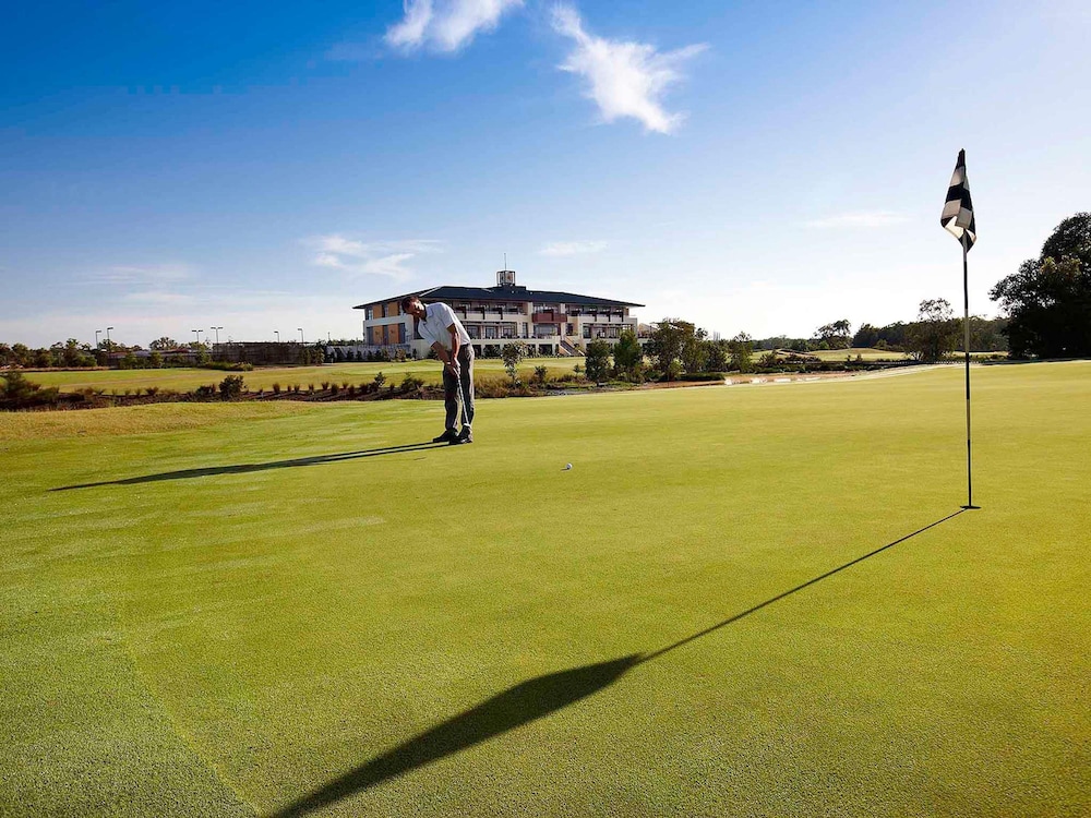 MERCURE KOOINDAH WATERS CENTRAL COAST 26/49