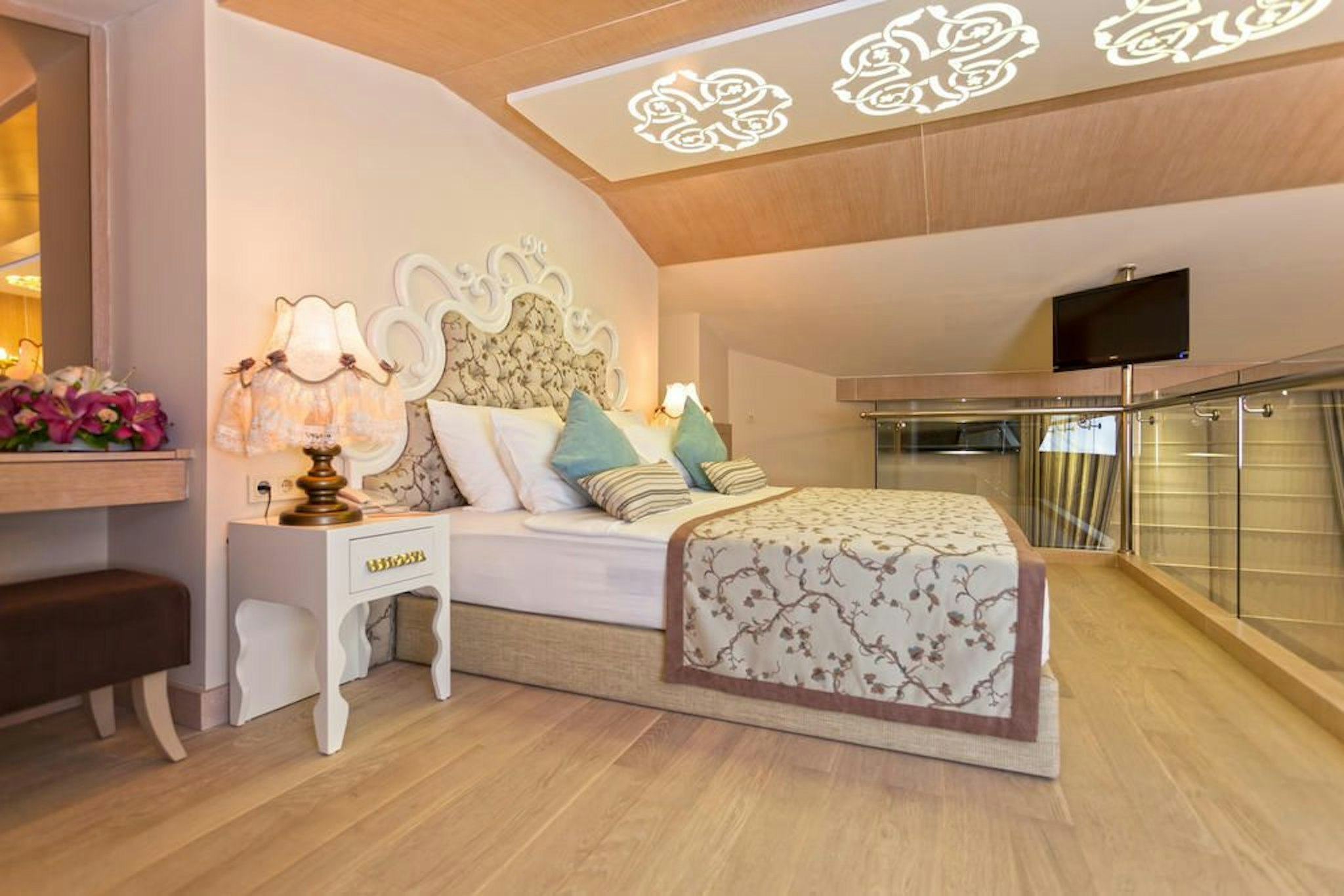Xperia Saray Beach 26/67