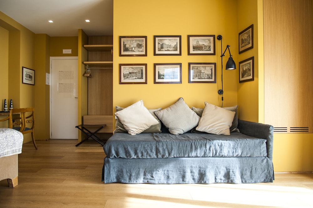 Rarity Suites 53/74