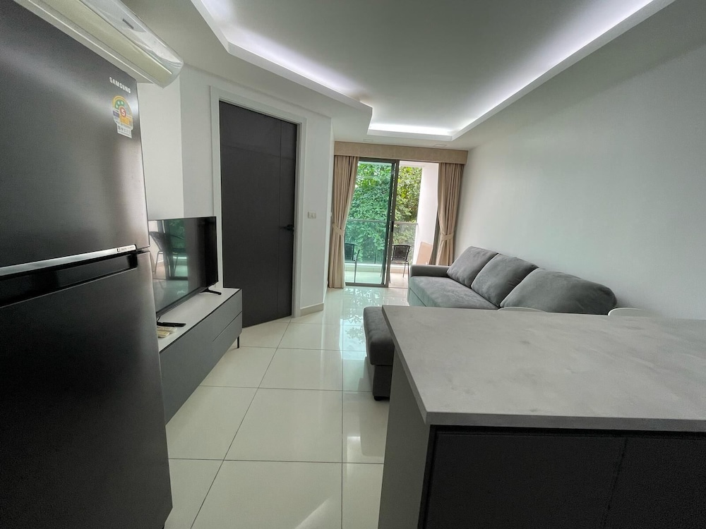 Laguna Bay 2 By Pattaya Sunny Rentals 19/50