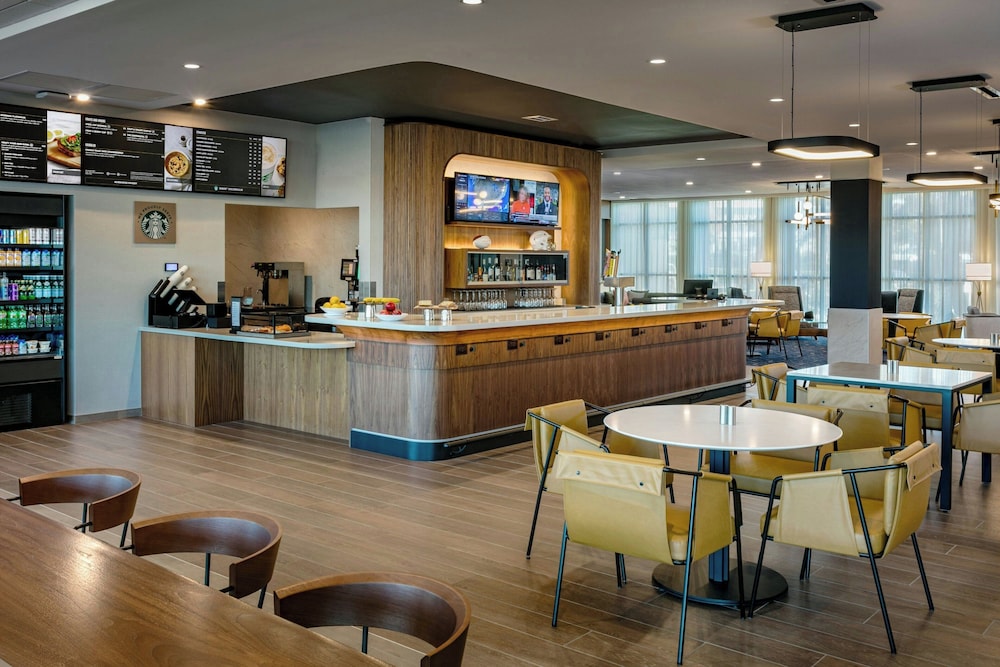 Courtyard by Marriott Lewiston 30/49