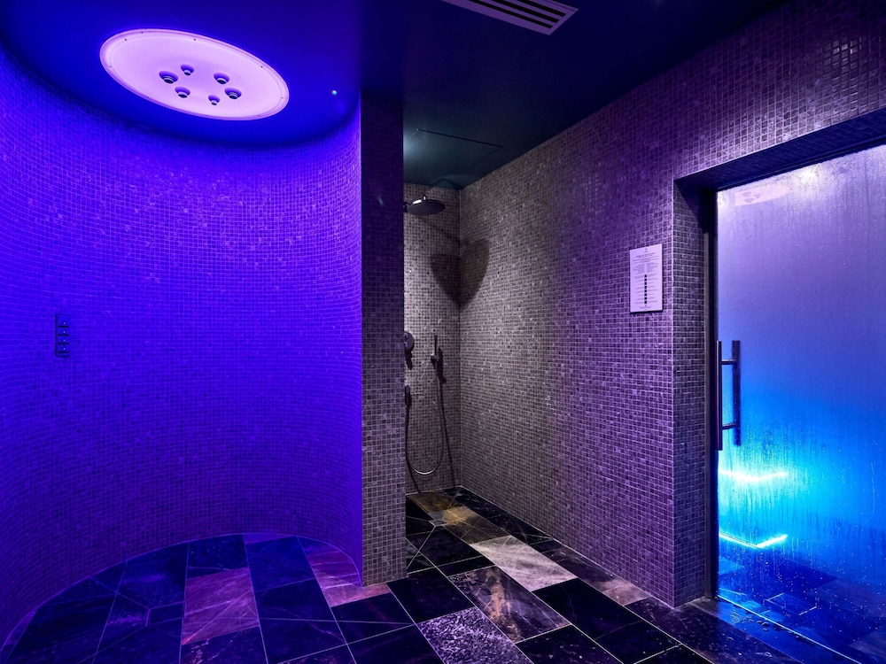 La Licorne Hotel & Spa Troyes - MGallery Collection 38/62