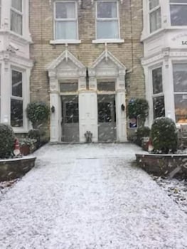 Wheatlands Lodge 1/21